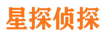 新津外遇调查取证